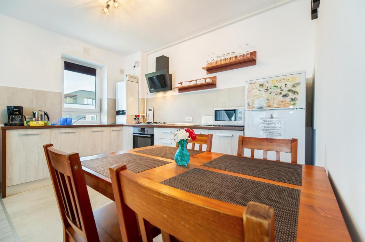 Dream Apartments Μπρασόβ Εξωτερικό φωτογραφία